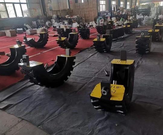 Flip Tyre strength training Flip Tyre strength training