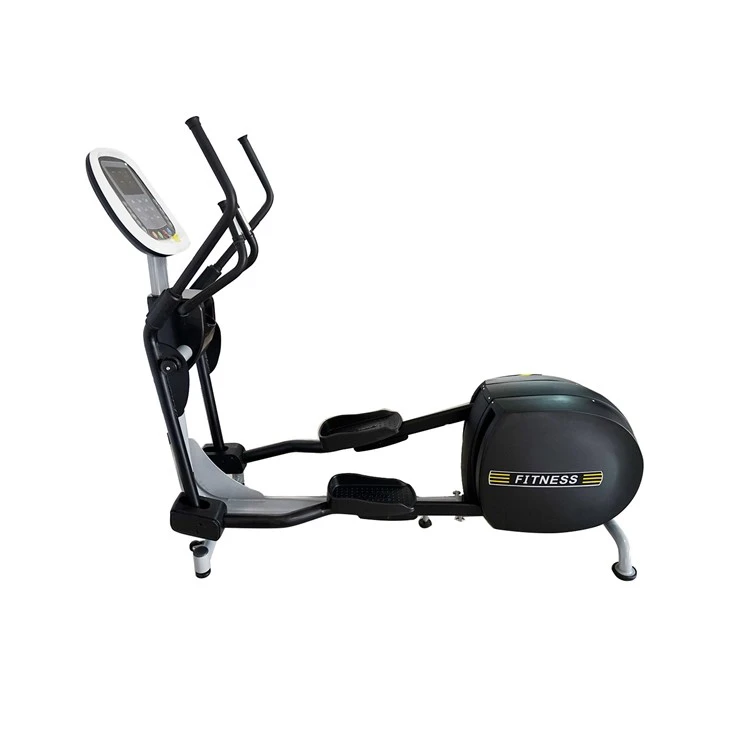 Commercial Grade Elliptical Cross Trainer