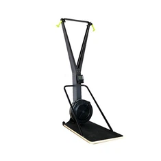 מכונת Skierg למכירה חמה לפיתוח גוף