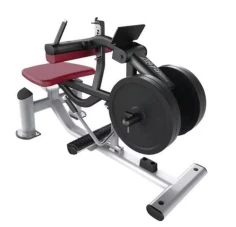 Calf Raise Machine: Strengthen Calf Muscles suppliers