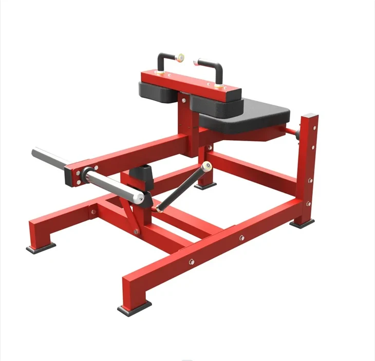 Calf Raise Machine: Strengthen Calf Muscles price