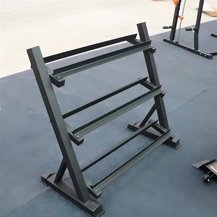 Full Series Dumbbell Rack Complete Analysis price