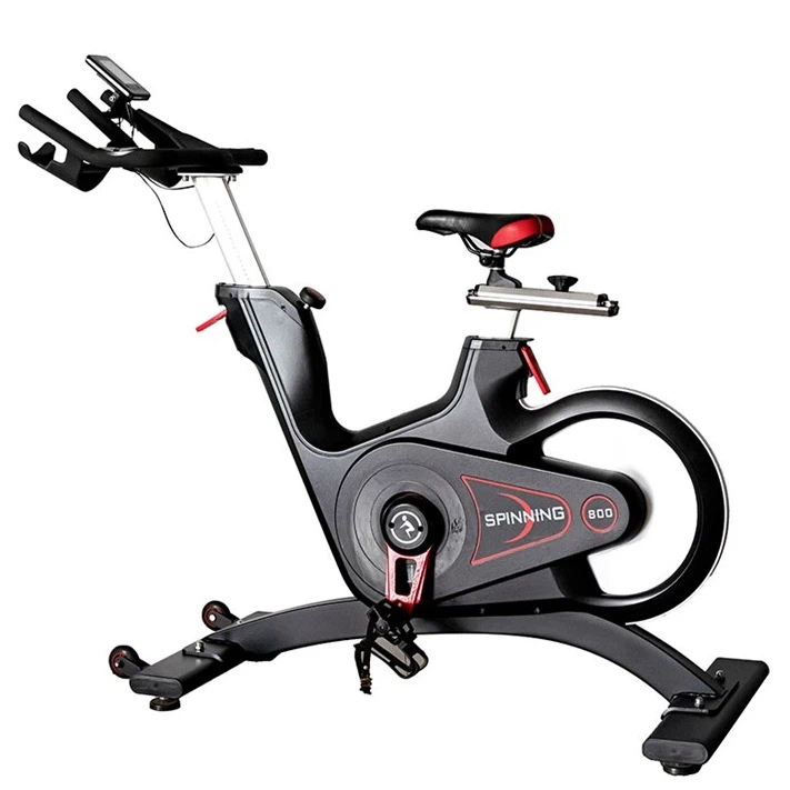 home use exercise bike