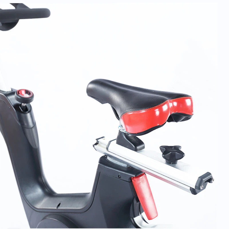 exercise bike adjustable seat exercise bike adjustable seat