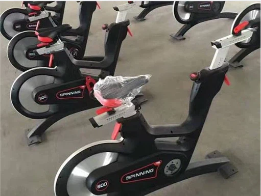 big resistance exercise bikes big resistance exercise bikes